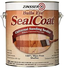 Zinsser bulls eye for sale  Delivered anywhere in USA 