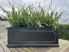 60cm chelsea trough for sale  Delivered anywhere in UK