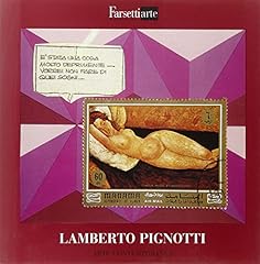 Lamberto pignotti usato  Spedito ovunque in Italia 