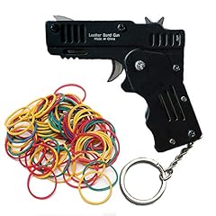 Rubber band toy for sale  Delivered anywhere in USA 