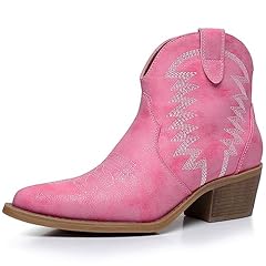 Globalwin damen westernstiefel gebraucht kaufen  Wird an jeden Ort in Deutschland
