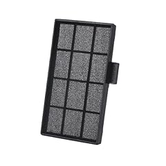 Tykzfhtq projector dust for sale  Delivered anywhere in UK
