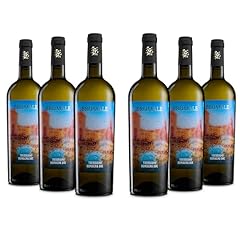 Brumale vino trebbiano usato  Spedito ovunque in Italia 