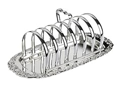 Toast rack crumb for sale  Delivered anywhere in UK