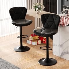 Hawthyhome barhocker 2er gebraucht kaufen  Wird an jeden Ort in Deutschland
