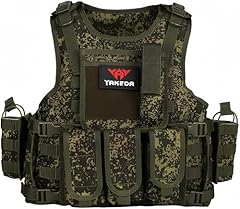 Vav yakeda tactical for sale  Delivered anywhere in USA 