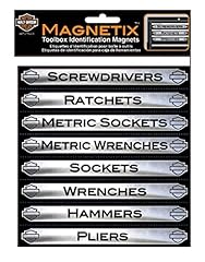 Harley davidson magnetix for sale  Delivered anywhere in USA 