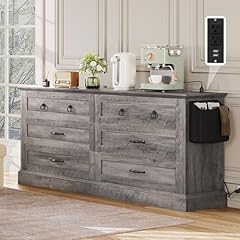 Dwvo farmhouse drawers for sale  Delivered anywhere in USA 