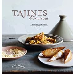 Tajines couscous d'occasion  Livré partout en France