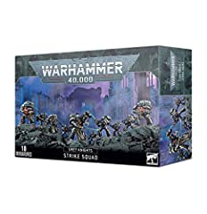 Games workshop 99120107013 for sale  Delivered anywhere in USA 