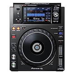 Pioneer xdj1000mk2 controller for sale  Delivered anywhere in Ireland