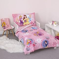 Disney pretty princess for sale  Delivered anywhere in USA 