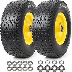 Pro 13x5.00 flat for sale  Delivered anywhere in USA 