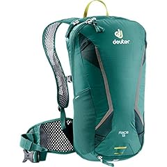 Deuter race 2020 gebraucht kaufen  Wird an jeden Ort in Deutschland