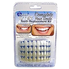 Instant smile complete for sale  Delivered anywhere in USA 
