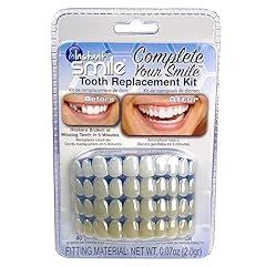 Instant smile complete for sale  Delivered anywhere in USA 