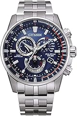 Citizen watch cb5880 gebraucht kaufen  Wird an jeden Ort in Deutschland