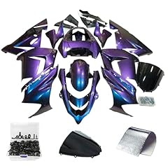 Zxmoto chameleon blue for sale  Delivered anywhere in USA 