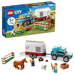 Lego 60327 city for sale  Delivered anywhere in USA 