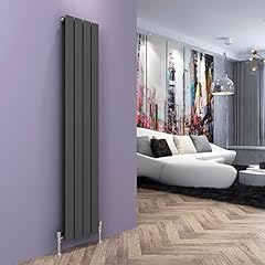 Elegant 1600 300mm for sale  Delivered anywhere in UK