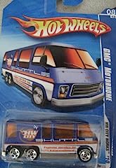Hot wheels 2010 for sale  Delivered anywhere in Ireland