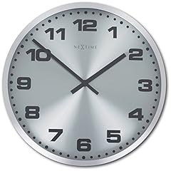 Nextime 2906zw mercure d'occasion  Livré partout en France