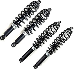 Dta full set for sale  Delivered anywhere in USA 