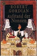 Aufstand nonnen gebraucht kaufen  Wird an jeden Ort in Deutschland