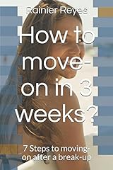 Move weeks steps for sale  Delivered anywhere in USA 