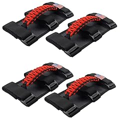 Kohuipu premium paracord for sale  Delivered anywhere in USA 