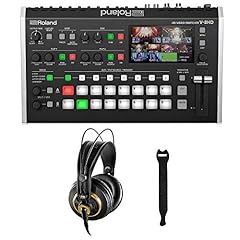 Roland 8hd hdmi for sale  Delivered anywhere in USA 