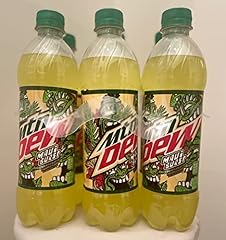 Mtn dew maui for sale  Delivered anywhere in USA 