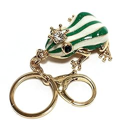 Eqlef creative frog for sale  Delivered anywhere in UK