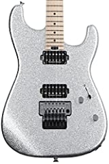 Charvel édition limitée d'occasion  Livré partout en Belgiqu