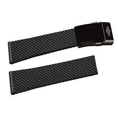 Dongrif rubber watch for sale  Delivered anywhere in USA 