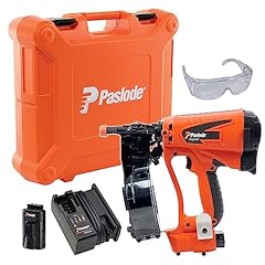 Paslode im45 lithium for sale  Delivered anywhere in UK