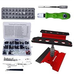 Car repair tool for sale  Delivered anywhere in USA 