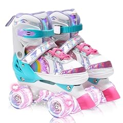 Olyspm kids roller for sale  Delivered anywhere in UK
