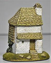 Lilliput lane creel for sale  Delivered anywhere in USA 