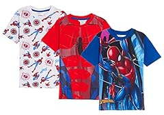 Boys pack spiderman for sale  Delivered anywhere in UK
