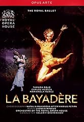 Bayadère d'occasion  Livré partout en France
