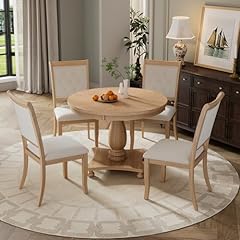 Harper bright designs for sale  Delivered anywhere in USA 