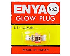 Enya hot heat for sale  Delivered anywhere in UK