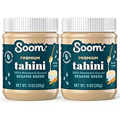 Soom foods ground for sale  Delivered anywhere in USA 