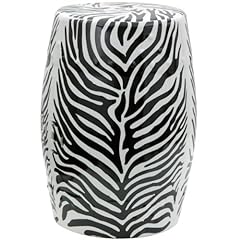 Oriental furniture zebra for sale  Delivered anywhere in USA 