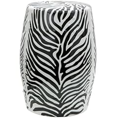Red lantern zebra for sale  Delivered anywhere in USA 