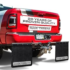 Rock tamers 00110 for sale  Delivered anywhere in USA 