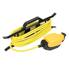 Slx outdoor lead for sale  Delivered anywhere in UK
