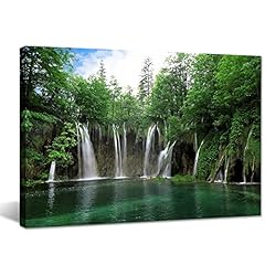 Glokaka nature wall for sale  Delivered anywhere in USA 