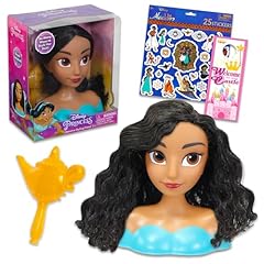 Disney princess jasmine for sale  Delivered anywhere in USA 